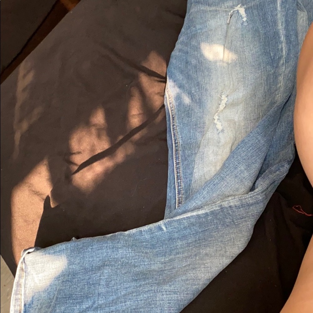 Big